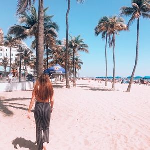 Meet your Posher, Mikayla